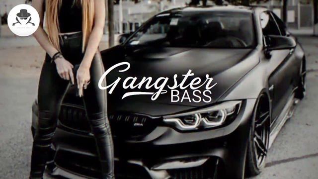 Русская Музыка 2024  🤙 Топ Шазам 2024 🤙 Новинки Музыки 2024 🤙 ПОПУЛЯРНЫЕ ХИТЫ 2024