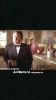 Эффективную и экологичную бытовую химию ты можешь приобрести здесь sall61