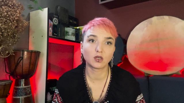 ❓ПИТАЛИ❓ 🔍ВИКАЧУВАННЯ ЯЙЦЕМ: ЗАБОБОНИ ЧИ ДІЄВА ПРАКТИКА?! ЯКА ТВОЯ ТОТЕМНА ІСТОТА? БУБНИ І ЇХ СИЛА!