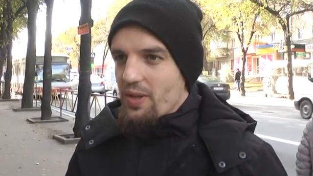 Нічні тролейбуси у Хмельницькому: бути чи не бути?