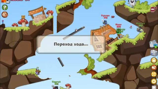відос піздос#17