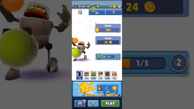 топ игры без интернета