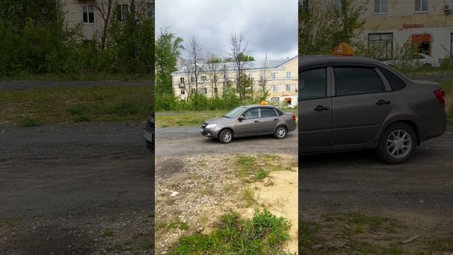 Лайвхак, как сломать мозг ученице.