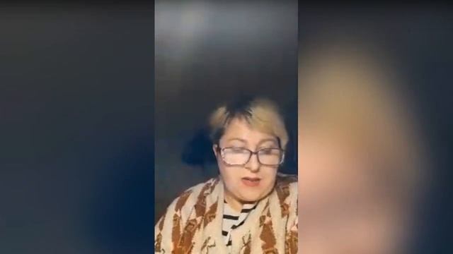 ЭФИР 4 ФИШКИ ТРАФИКА