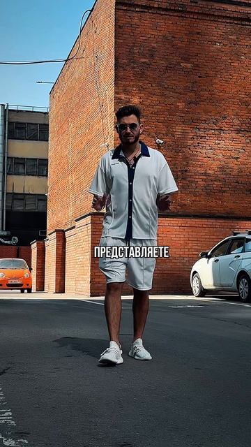 Мудрость деда 🤗😅
