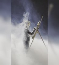 Курский государственный цирк