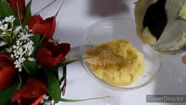 Всего 3 ингредиента. Картошку больше не жарю. Вкусная картошка в духовке.