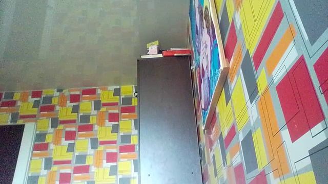 как сделать из две резинки бантик