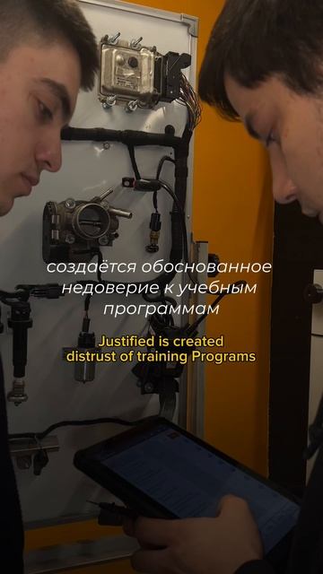 Пакет весеннего тепла