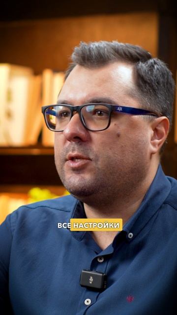 API Подпислон: интеграция сервиса