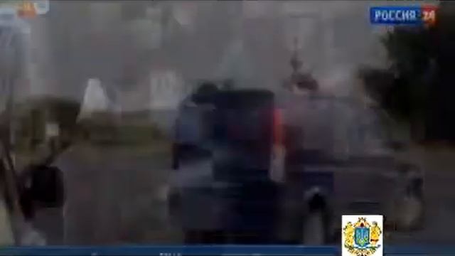 НОВОСТИ УКРАИНЫ СЕГОДНЯ 17.11.2014 КАК СЕМЕНЧЕНКО РАСПРЕД?