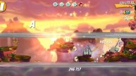 Angry Birds 2. Схватка синей троицы 06.05.2025 АВ2 /AB2