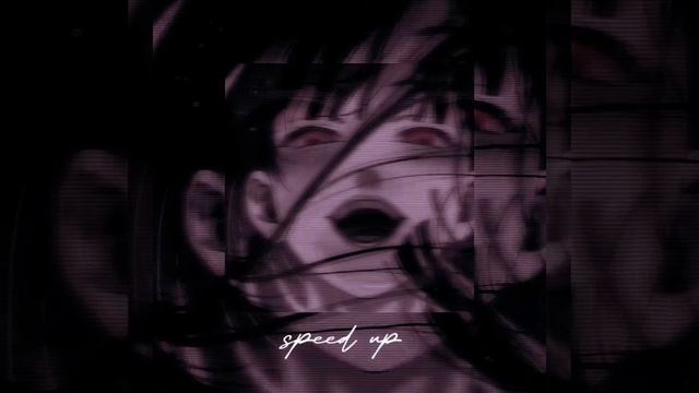 Инстасамка POPSTAR (speed up)