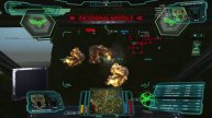 MechWarrior Online (64 bit) 2025-05-06 05-43-28