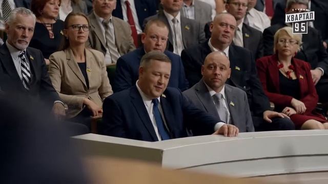 Жанна Богдевич / Фракция Борисенко