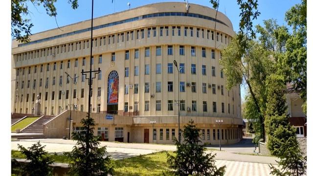 4-синф дунетаниш 27-дарс Айтметова Гулчехра