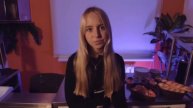 Шгш 4 сезон 40 серия