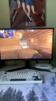 News Overview Counter Strike 2: квалификации HLTV