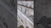 Шаулиньский монастырь, самая древняя гора в мире, краски Китая 🤗