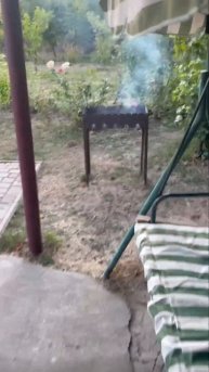 #шаурма #мангал #еда #шаурмаскурицей #шаурмадомашняя #е