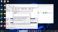 Активация нового SSD M2 при первом подключении