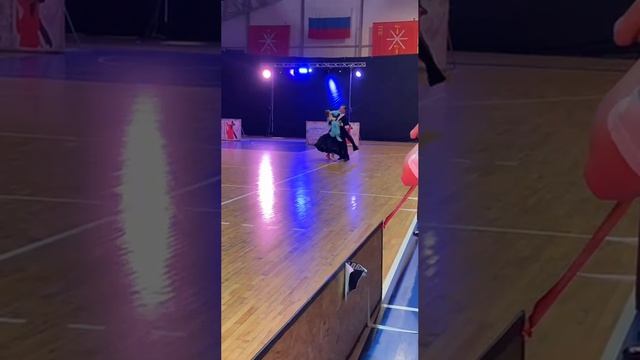 Квикстеп