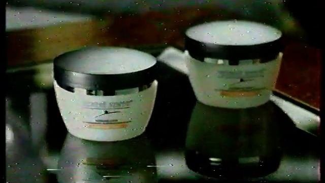 Рекламный блок 2 и анонсы (Первый канал, 07.05.2004)