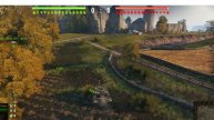 2025-05-05 17-36-42 Мир Танков/ Игра Как играть в world of tanks /Как играть в танки world of tanks