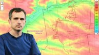 Юрий Подоляка (06.05.25) Штурм Покровска может начаться уже в мае...