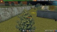 Tanki Online найди и дагани с другом RaneXon