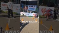 #sadovodcart #кострома #дача #sport #shorts #beautiful #видео #top #дом #тел