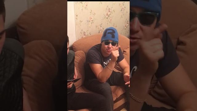 Виды курильщиков кальяна прикол вайн