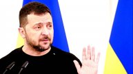 Депутат Рады раскрыл секретный пункт в соглашении Украины и США