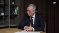 Автономный подвижной состав | ГУУ