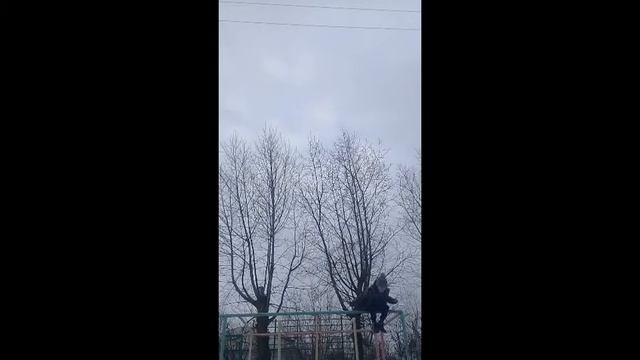 Слезы на глазах