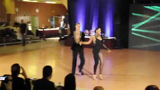 Elizaveta a Pavel 2-