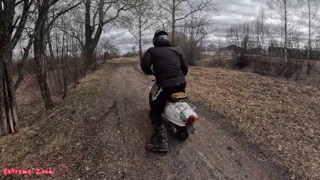 GO HARD / Минск VS YAMAHA / Эндуро тренировка // ВЭНДУРО КОТЛАС / BSE ZOOM HONDABSE Z7/ ENDURO