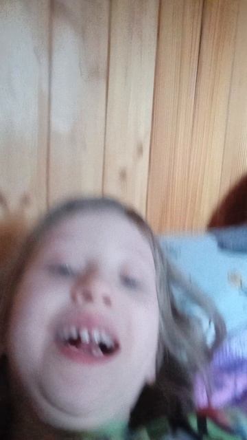 1000002022.mp4