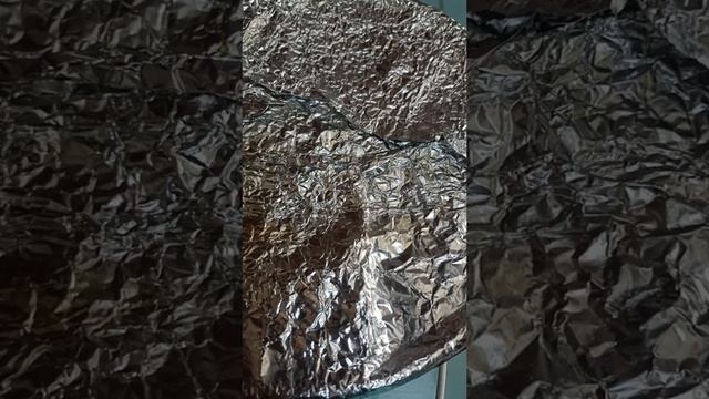 Всем приятного аппетита 😋