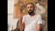 Ответы на Вопросы. Сборник 41. Мастер Пранава
