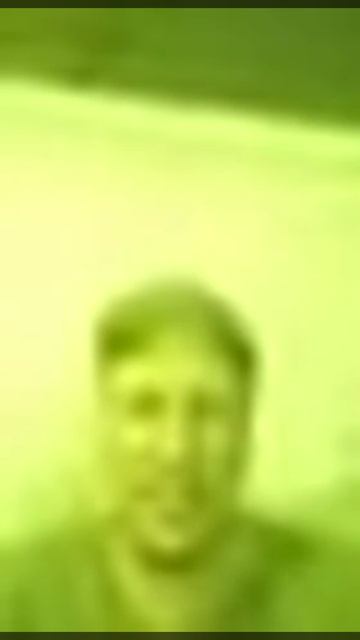 23.3.  12.32.  .mp4_661УДАЛЯТЬ. PROPHET.  SHCHERBAKOV. ЩЕРБАКОВ АРТЕМ.