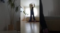 Ева