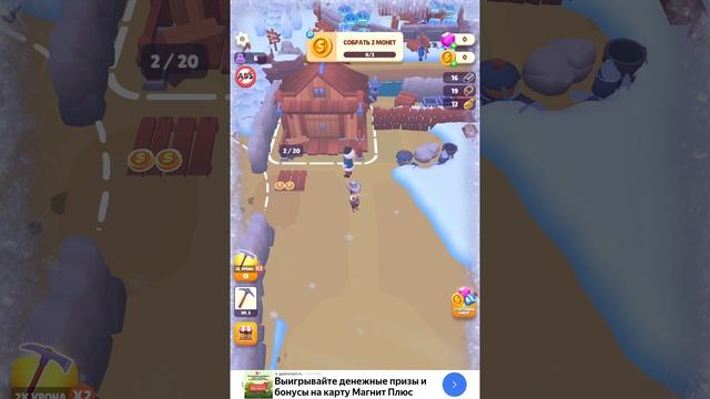 1000012361.mp4