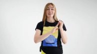 Стройные и здоровые ноги