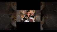 ДМИТРИЙ ИВАЩЕНКО.,, ХОЧЕТСЯ МНЕ НЕВОЗМОЖНОГО"