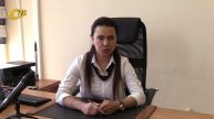 ВНЕСТИ ОПЛАТУ ЗА ПРОЕЗД ПО КАРТЕ ЖИТЕЛЯ ОБЛАСТИ НА СЛЕДУЮЩИЙ МЕСЯЦ МОЖНО В ЛЮБОЙ ДЕНЬ ТЕКУЩЕГО