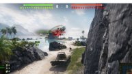 2025-05-05 22-54-31 Мир Танков/ Игра Как играть в world of tanks /Как играть в танки world of tanks