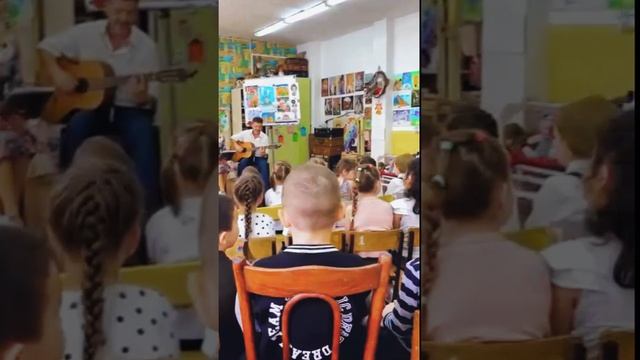 День Победы