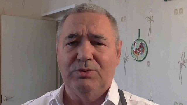 Игорь Платонов - Россия