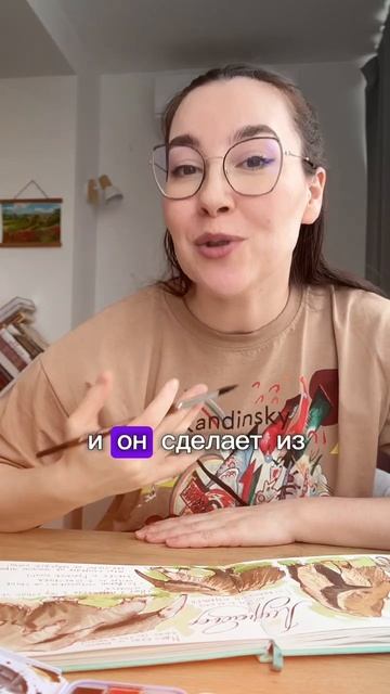 😉 Воскресенье - время для традиционного #dariart_юмор
Улыбнитесь вместе с нами 🧡